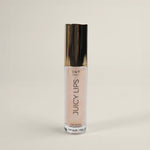 JUICY LIPS 4ML MONTOC