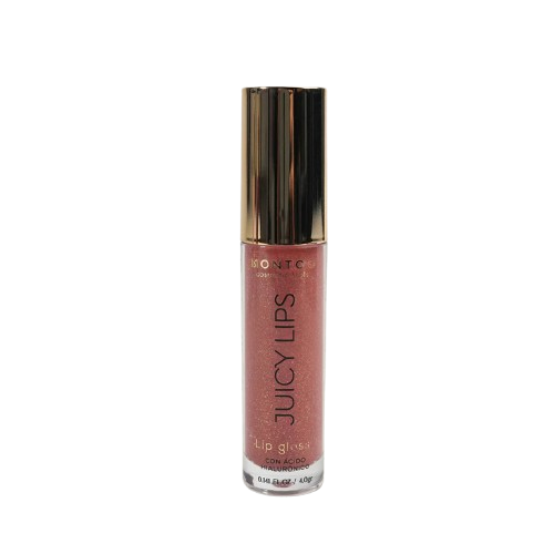 JUICY LIPS 4ML MONTOC