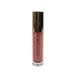JUICY LIPS 4ML MONTOC