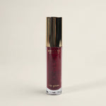 JUICY LIPS 4ML MONTOC