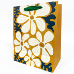 BOLSA ESTAMPADA SURTIDA 24.5X19.6CM MARTINA