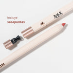 LIP LINER KISS DEFINITION ANI-K