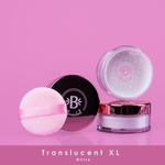 POLVO SUELTO TRANSLUCENT2 EN 1 MINI 5G BLOOMSHELL