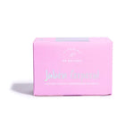 JABÓN CORPORAL REDUCTOR 131G KABA