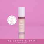 MY CONCEALER BIG 20ML BLOOMSHELL
