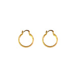 CANDONGA GRANDE LISA RODIO MARTINA