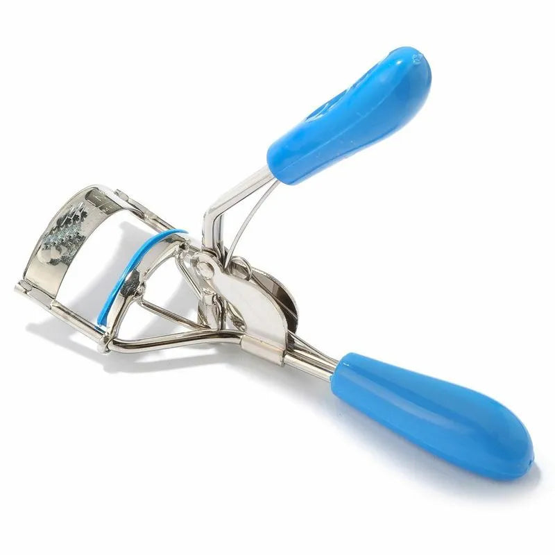 ENCRESPADOR PARA PESTAÑAS ENKOR