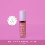 MY CONCEALER CORRECTOR OJERAS 10ML BLOOMSHELL