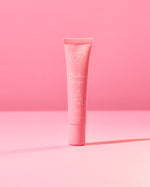 CONTORNO DE OJOS 15ML GIRLY