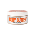 MANTEQUILLA CORPORAL 220ML BRUJERÍA CAPILAR