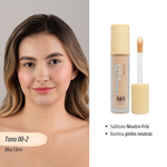 CORRECTOR DE OJERAS 9ML ANI-K