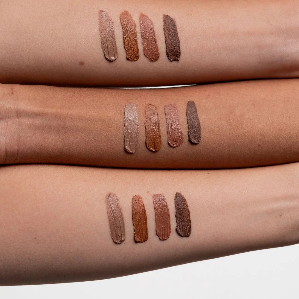 CONTORNO LÍQUIDO 5ML ANI-K