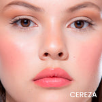 HIDRATANTE DE LABIOS LIPPIE BALM 3,4G MONTOC