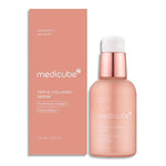 SERUM MEDICUBE TRIPLE COLLAGEN 4.0 55ML