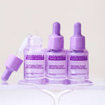 NIACINAMIDE 10 BOOSTER X 15ML SKINREPUBLIC