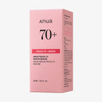 SERUM ANUA NIACINAMIDE PEACH 70% 30ML