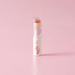 BÁLSAMO MAGICO 3.2GR MELU