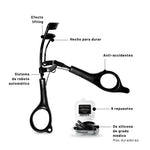 ENCRESPADOR PROFESIONAL ESPECTAÑAS