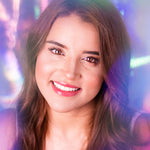 POLVO COMPACTO BLURRING POWDER 12G AME