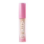 CORRECTOR DE OJERAS COVER DREAMY 8.5G AME