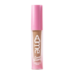 CORRECTOR DE OJERAS COVER DREAMY 8.5G AME
