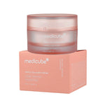 KIT FACIAL TRIPLE COLLAGEN MEDICUBE