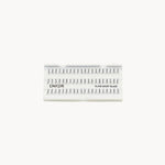 PESTAÑAS SHORT ENKOR