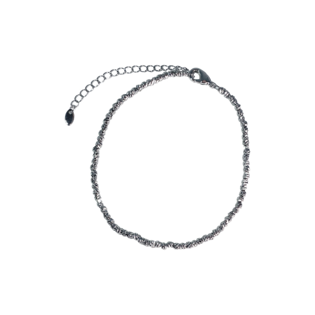 TOBILLERA BALIN 28CM RODIO MARTINA