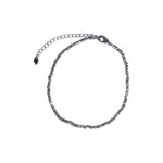 TOBILLERA BALIN 28CM RODIO MARTINA