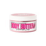 MANTEQUILLA CORPORAL 220ML BRUJERÍA CAPILAR