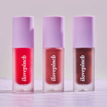 GLASSATO LIPGLOIL 5G ILOVEPINCH