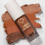 CONTORNO LÍQUIDO 5ML ANI-K