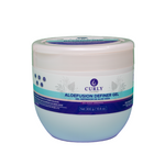 GEL DEFINIDOR DENSODE ALOVERA CURLY LOVERS 300G