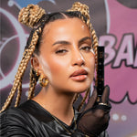 PESTAÑINA/MÁSCARA ETERNAL LASH 10G ANI-K