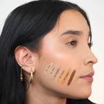 CORRECTOR DE OJERAS BONITA 4.3ML ANI-K