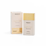 BRONZER LÍQUIDO LIGHT SET DROPS 30ML MONTOC