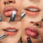 HIDRATANTES DE LABIOS LIP BALM ANI-K