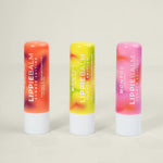 LIPPIE BALM 3.4G MONTOC