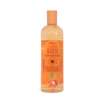 SHAMPOO BOOM - VITALIDAD 500ML MAGIC HAIR
