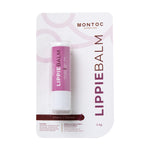 HIDRATANTE DE LABIOS LIPPIE BALM 3,4G MONTOC