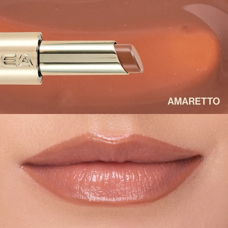 BRILLO LABIAL EN BARRA 1ST SCN 3G ATENEA
