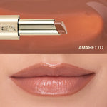 BRILLO LABIAL EN BARRA 1ST SCN 3G ATENEA