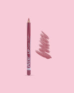 LAPIZ DELINEADOR DE LABIOS 1.3G AME