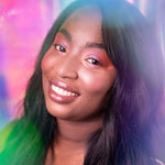 POLVO COMPACTO BLURRING POWDER 12G AME