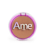 POLVO COMPACTO BLURRING POWDER 12G AME