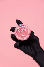 RUBOR EN CREMA 4G GIRLY