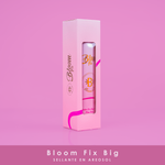 FIJADOR BLOOM FIX BIG 120ML BLOOMSHELL