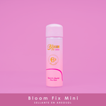 FIJADOR BLOOM FIX MINI 46ML BLOOMSHELL