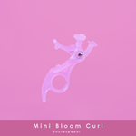 MINI BLOOM CURL ENCRESPADOR BLOOMSHELL