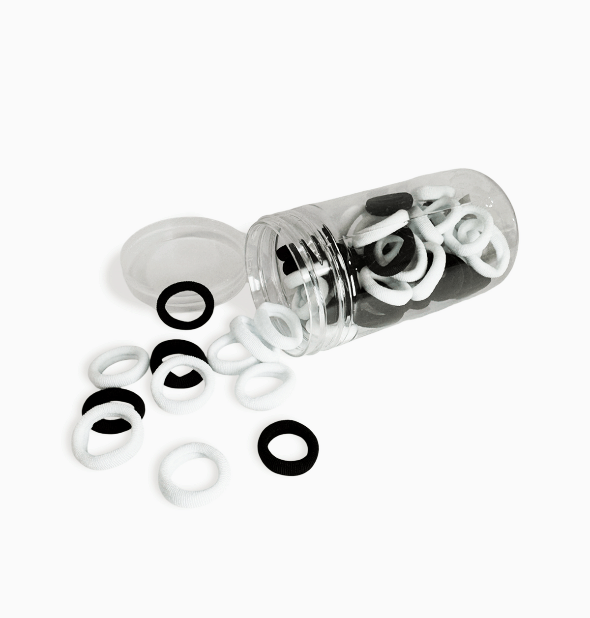 JUEGO DE MOÑOS X60 PCS MARTINA